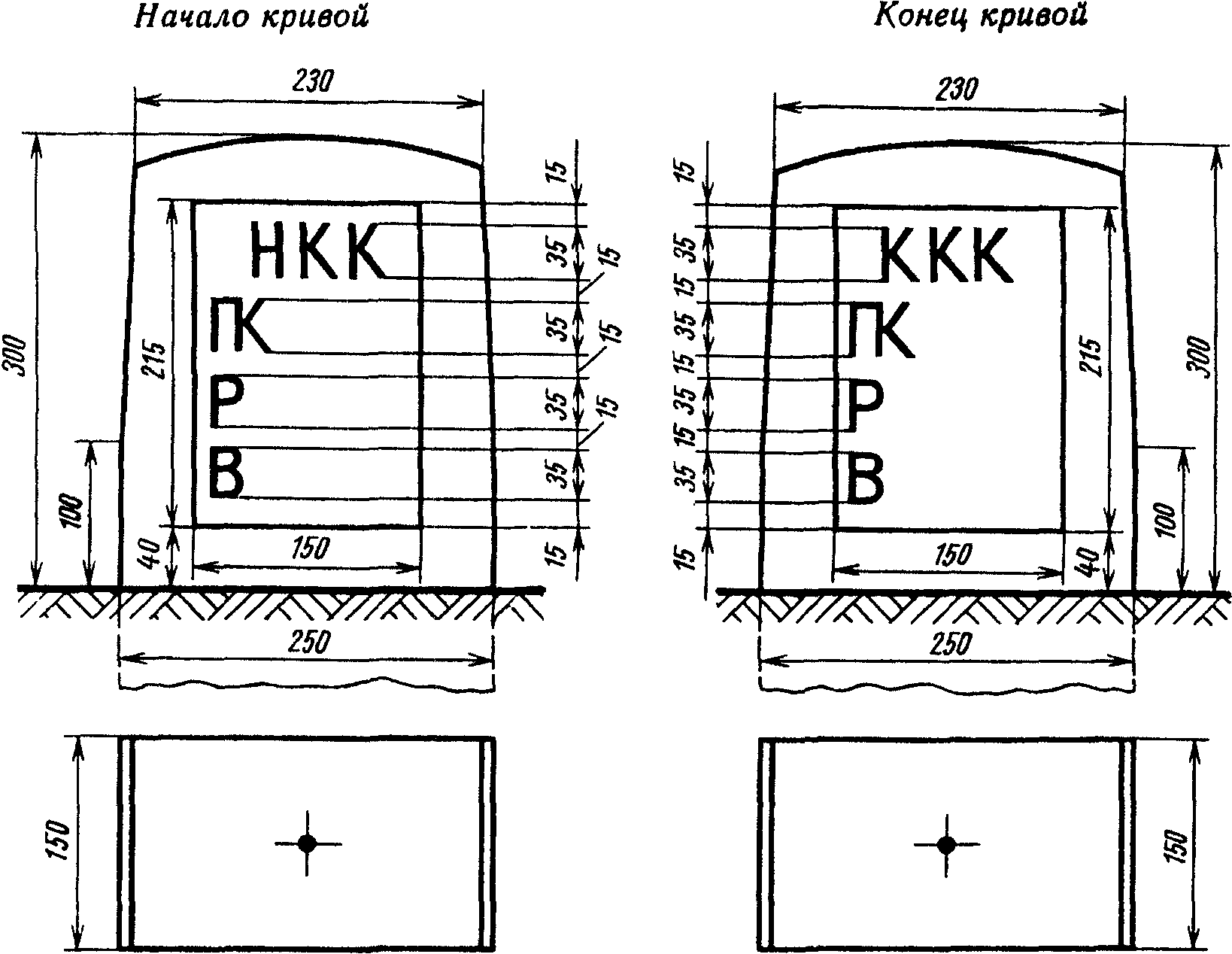 рис. 10