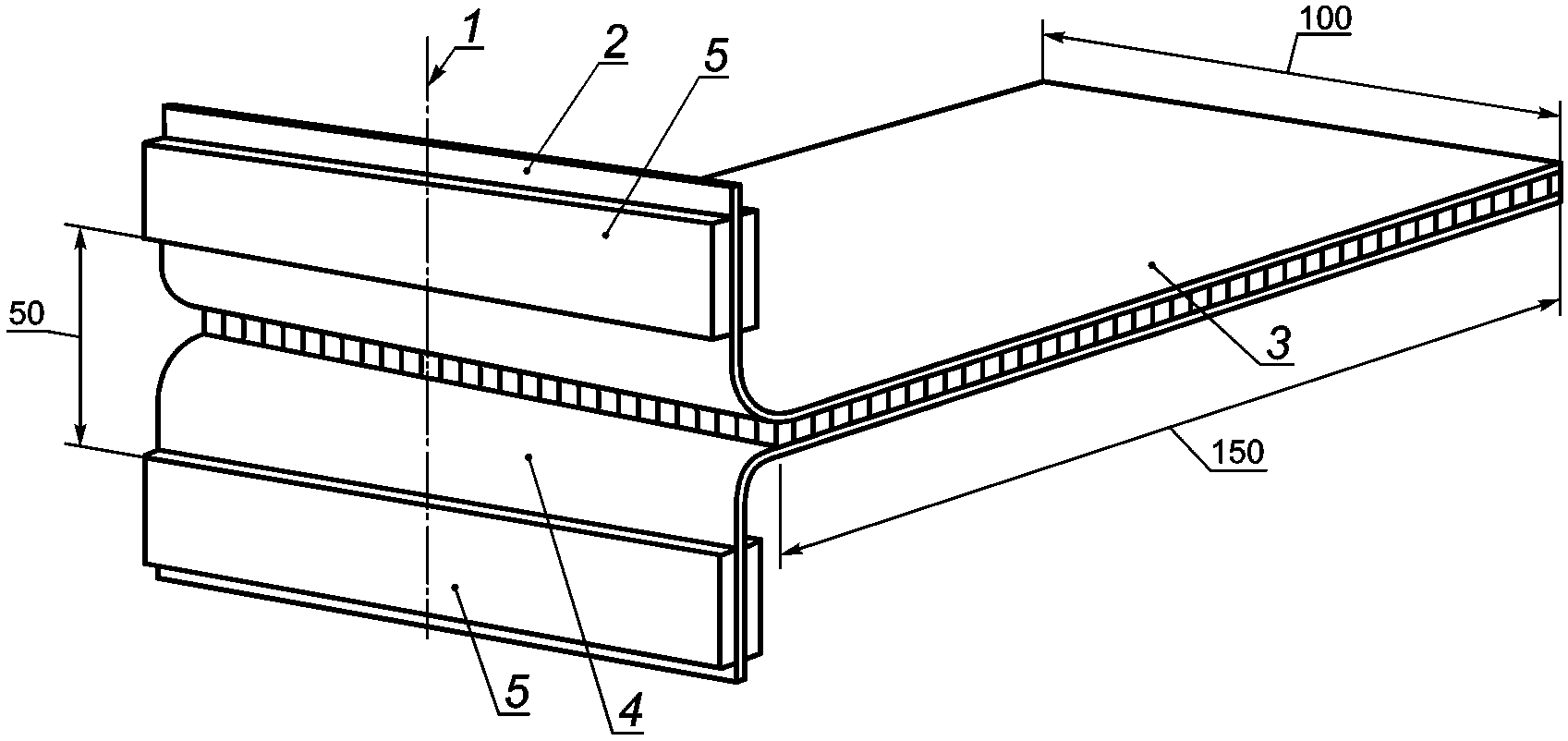 рис. 2