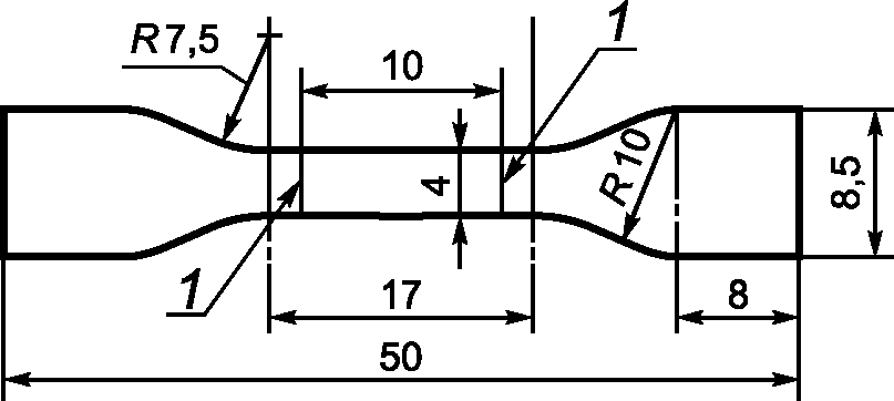 рис. 2