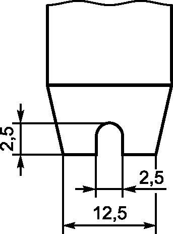 рис. 3