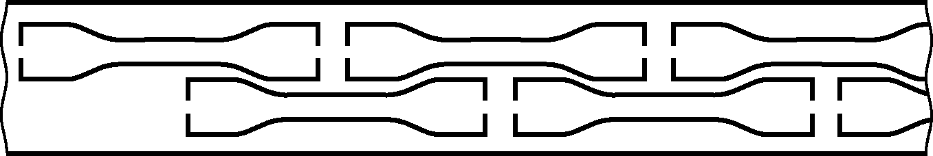 рис. 4