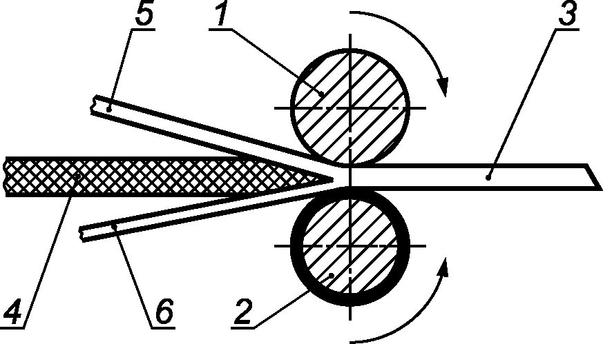 рис. 5