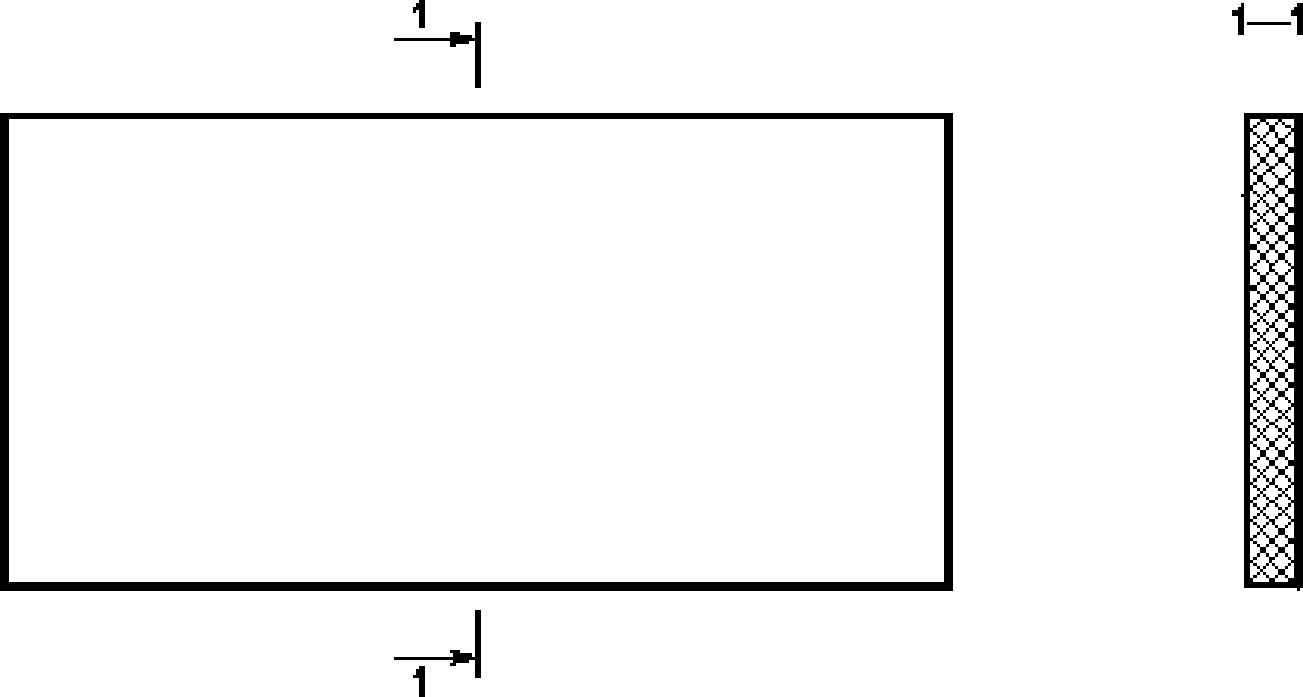 рис. 2