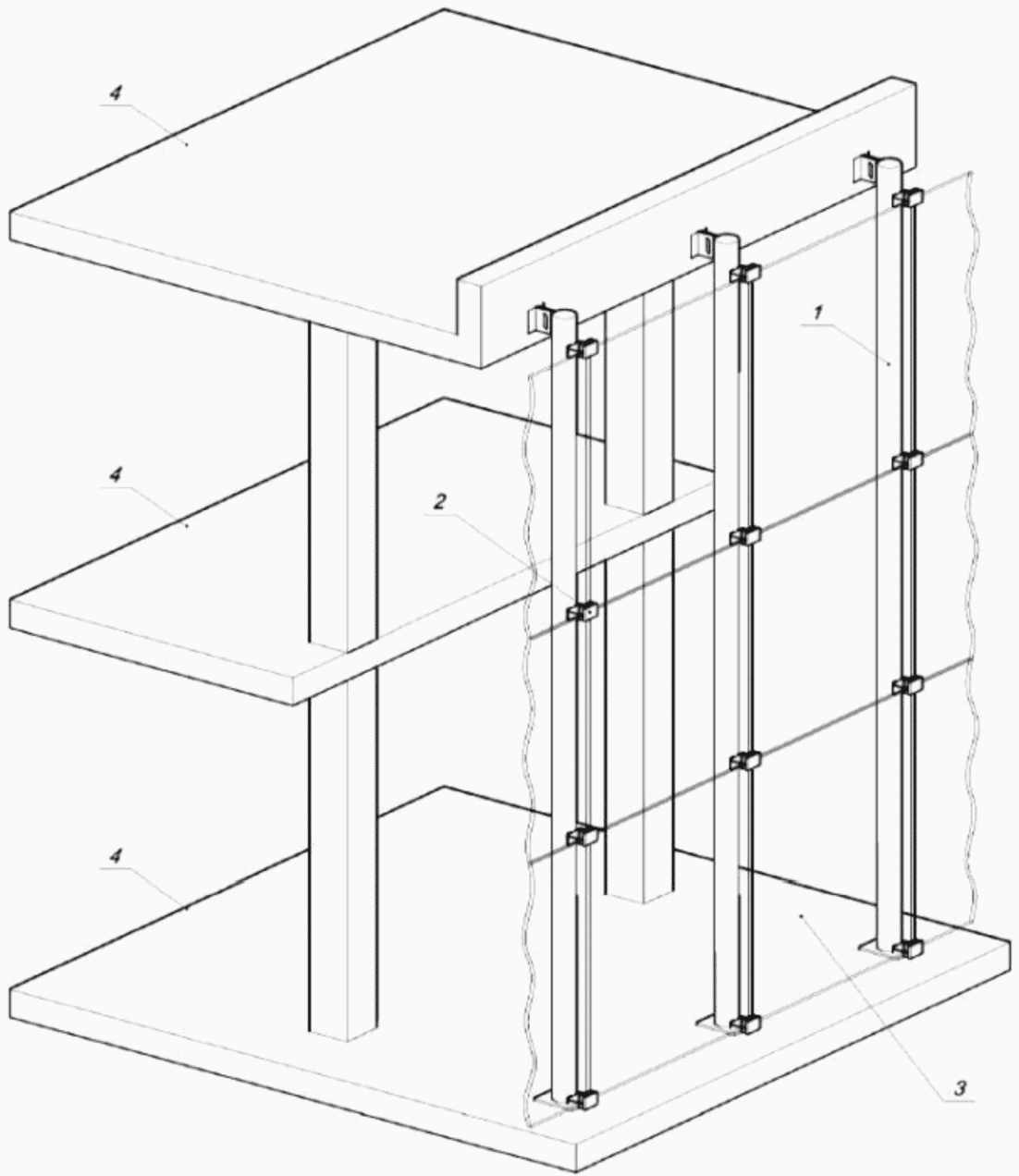 8 Испытания СПК