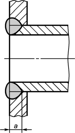 рис. 16