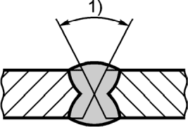 рис. 6