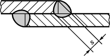 рис. 9