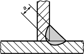 рис. 10