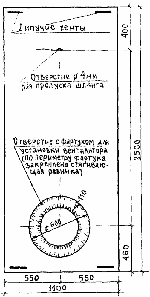 6. Аппаратура и оборудование