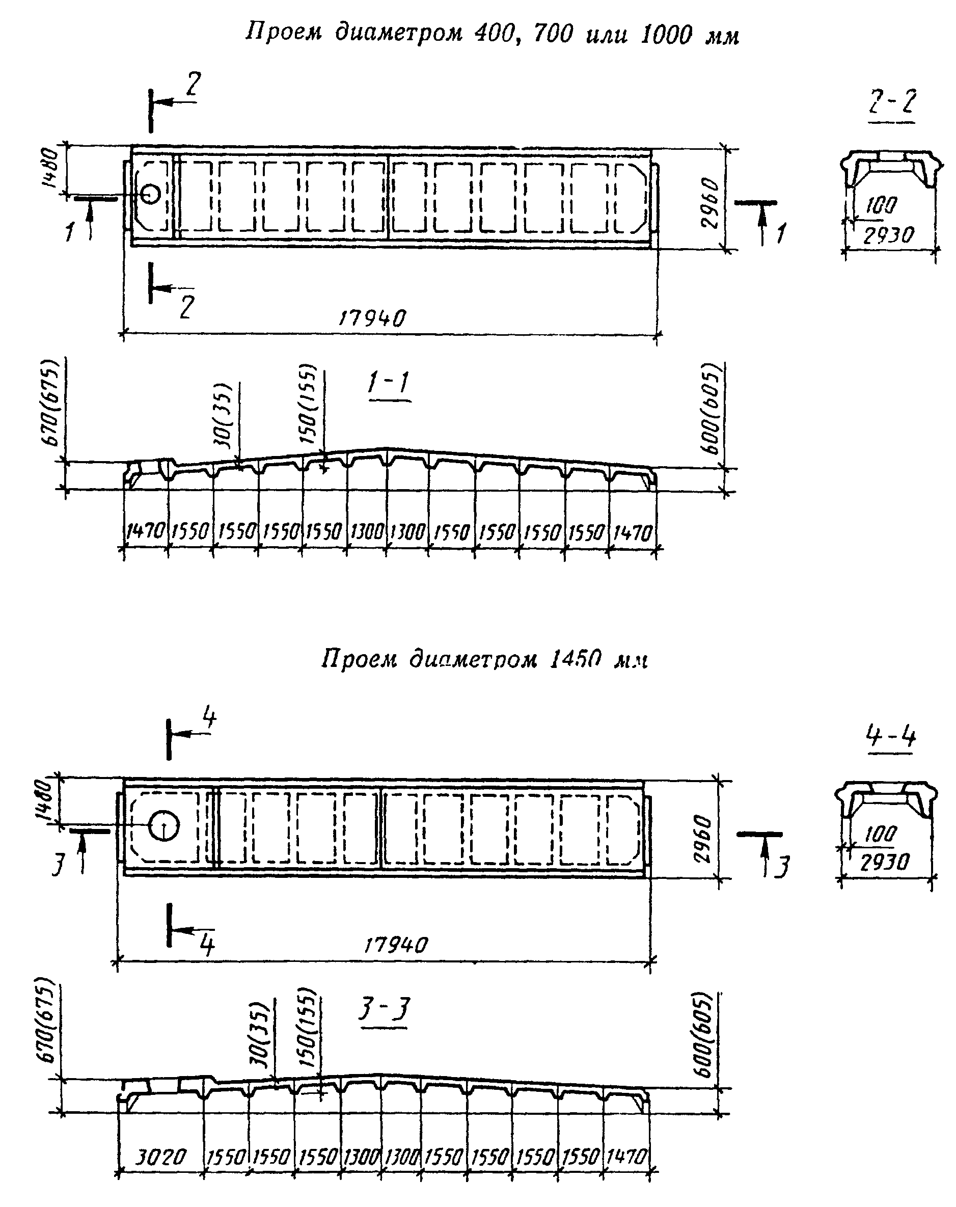 рис. 25