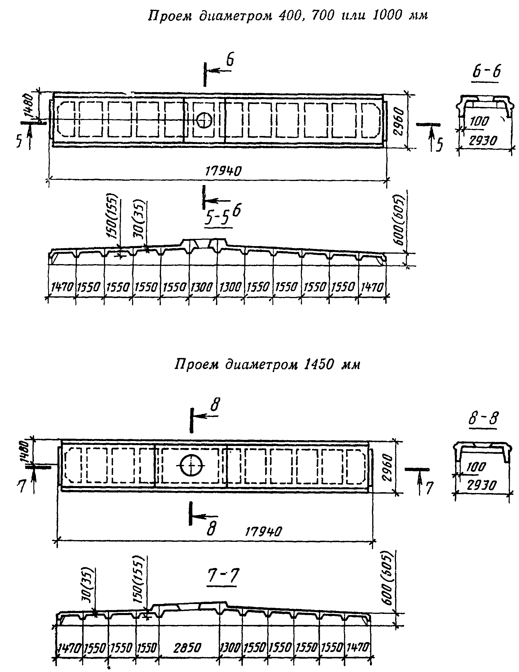 рис. 26