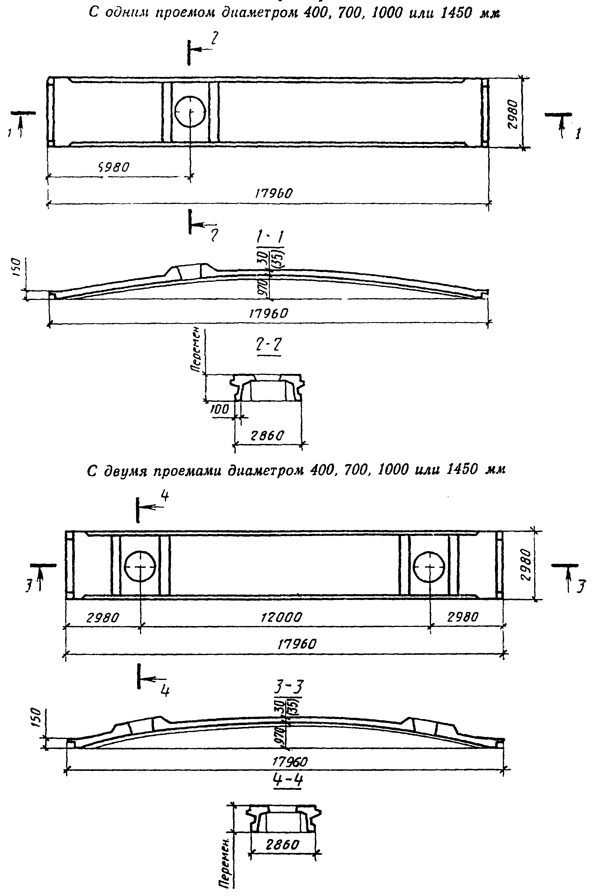 рис. 32