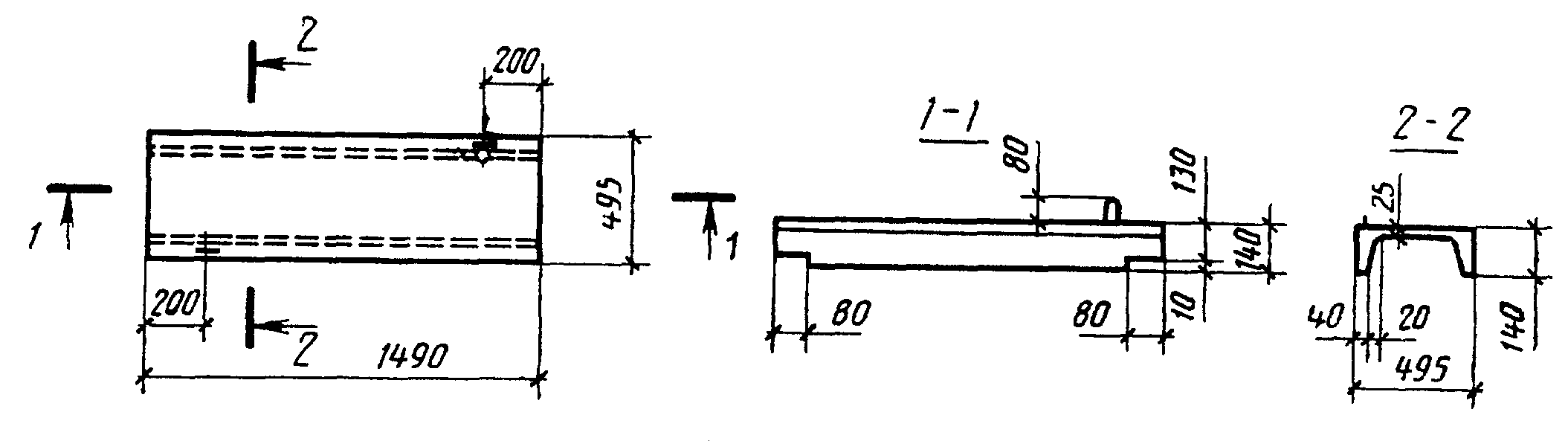 рис. 36