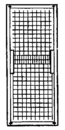 2. Конструкция
