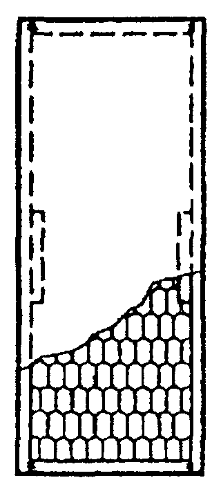 2. Конструкция