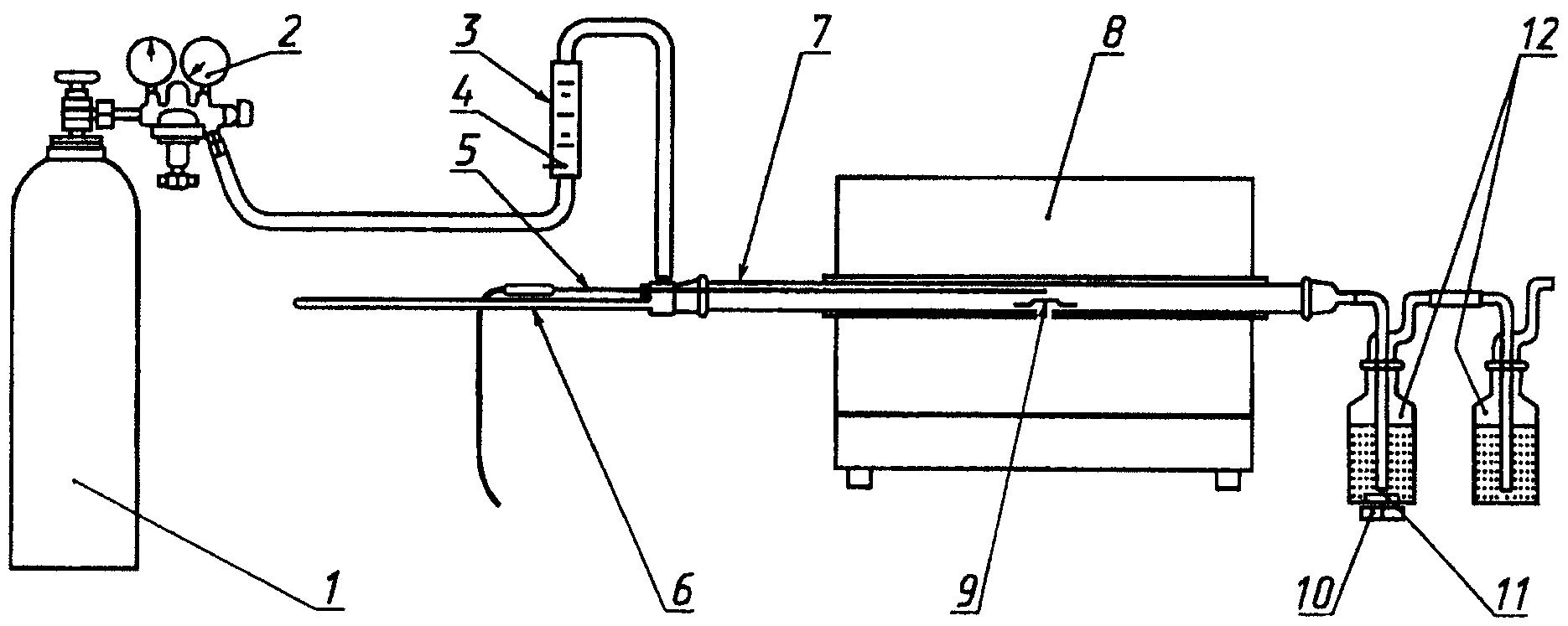 рис. 3