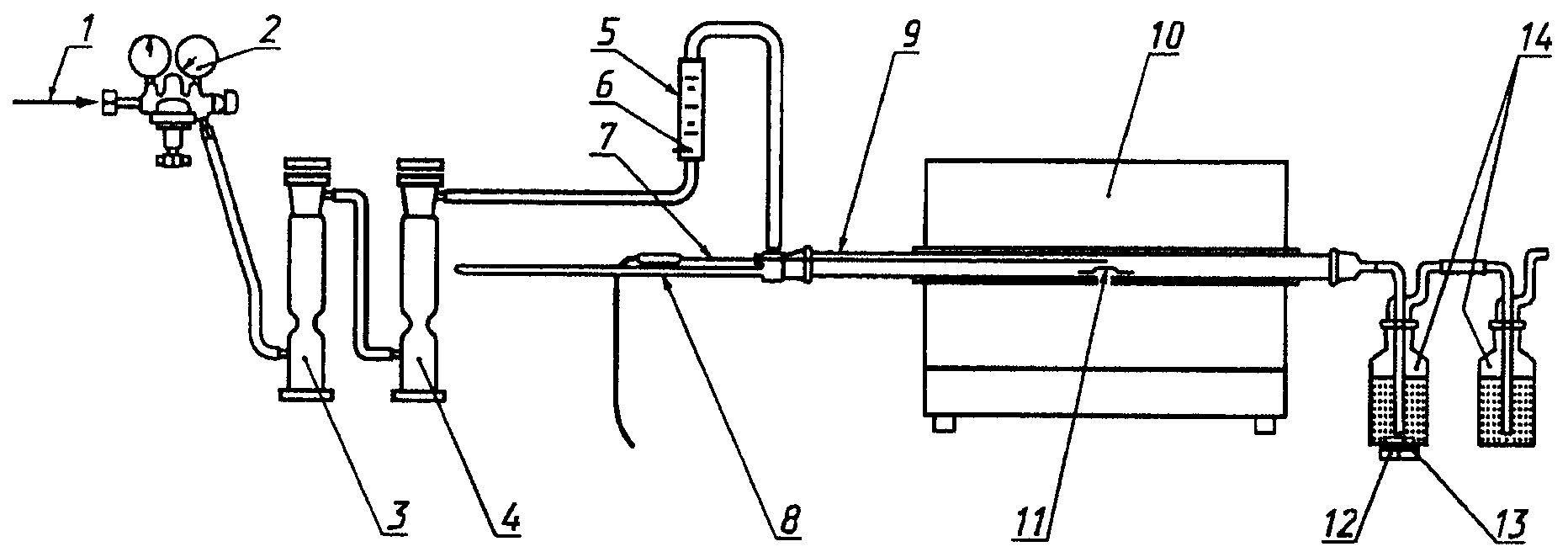 рис. 4