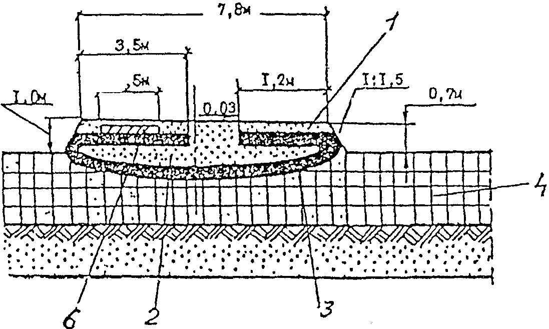рис. 5