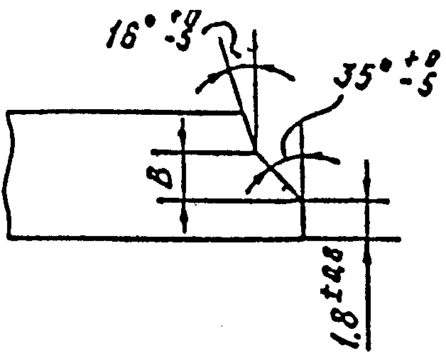 рис. 8