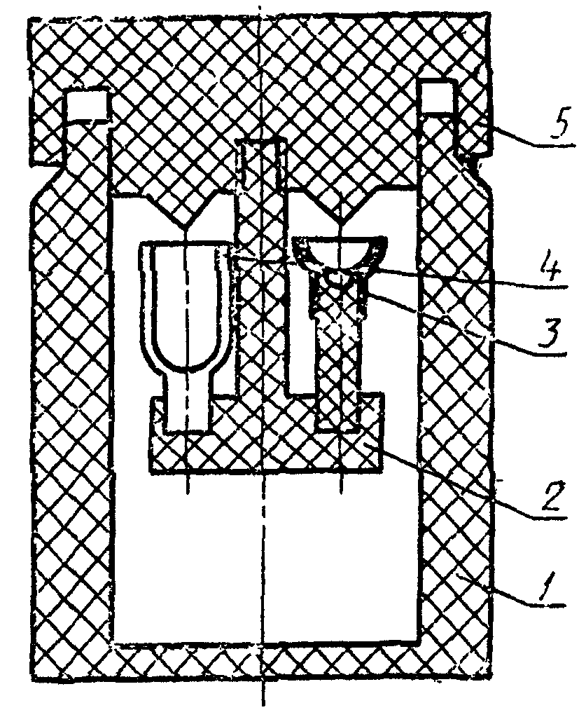 рис. 3