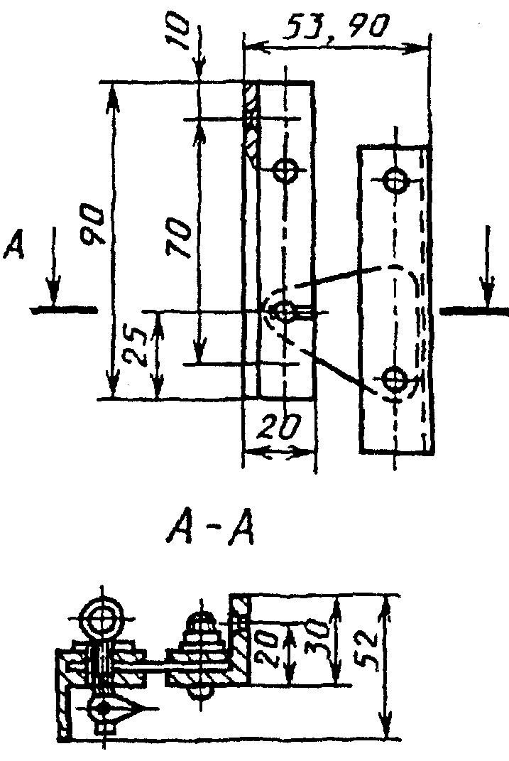 рис. 14