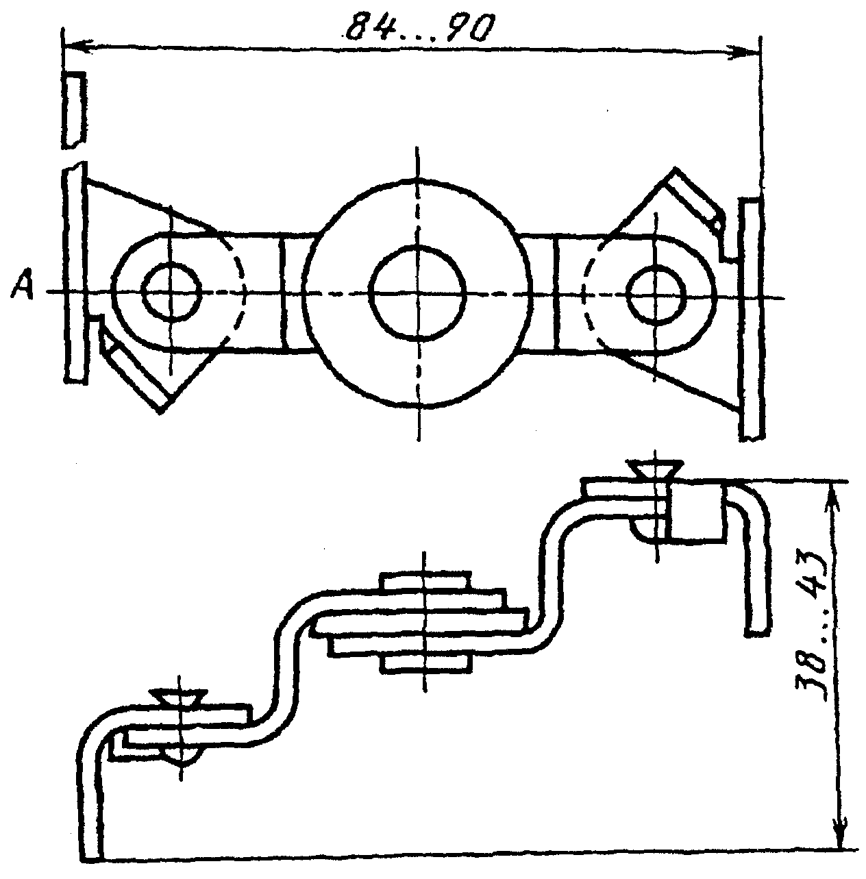 рис. 15