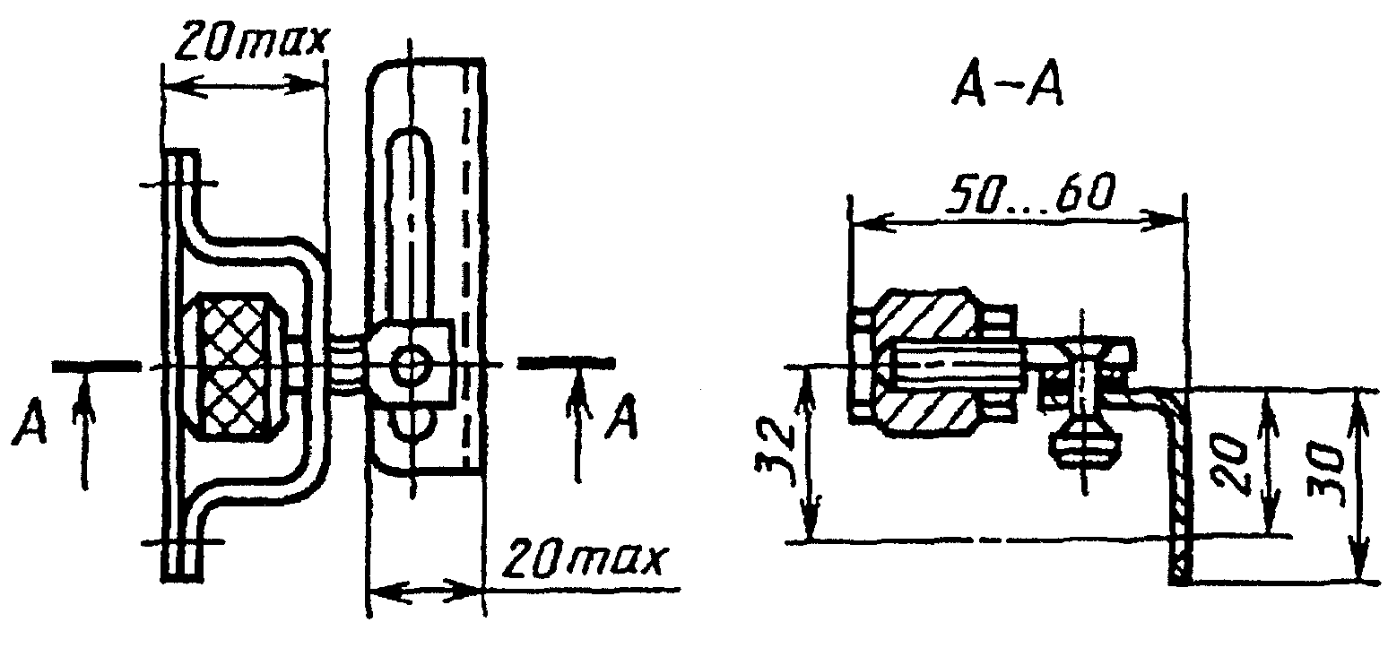 рис. 17
