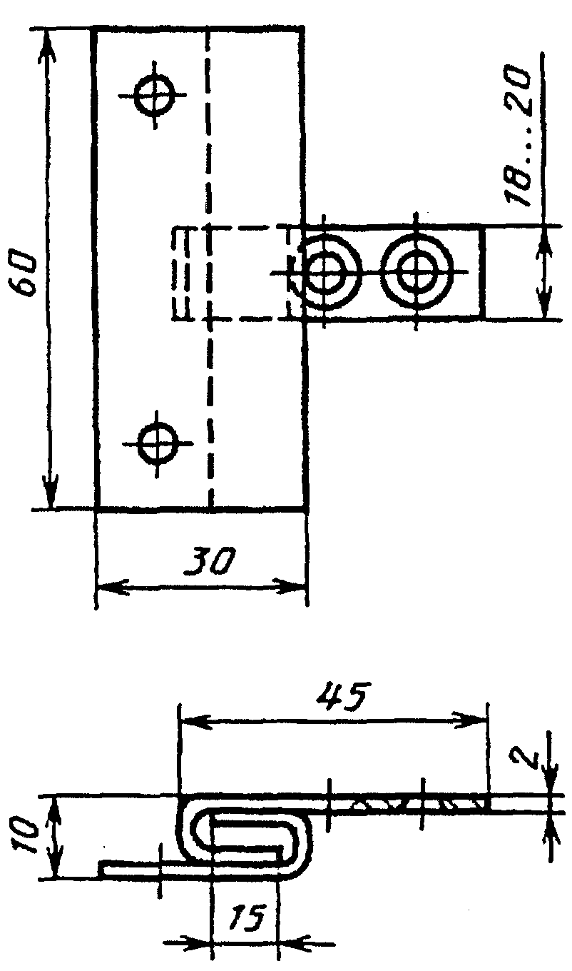 рис. 19