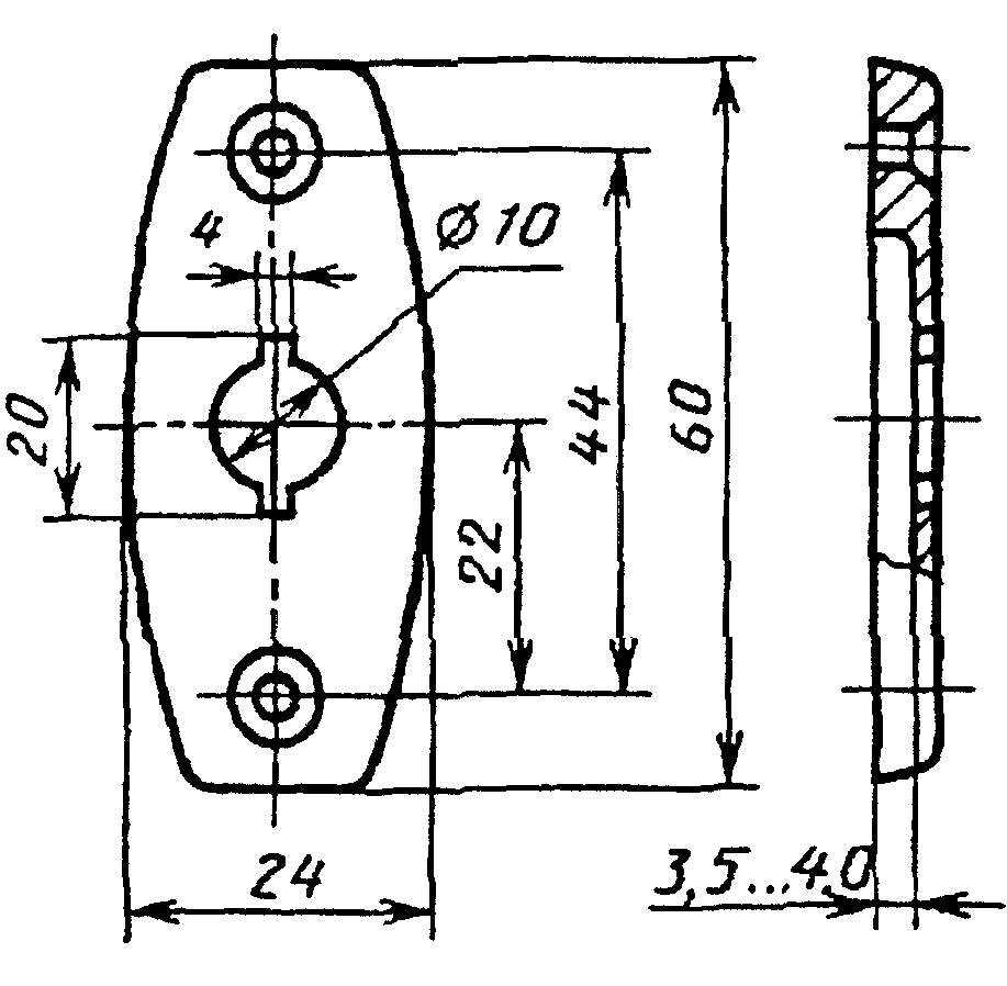 рис. 23
