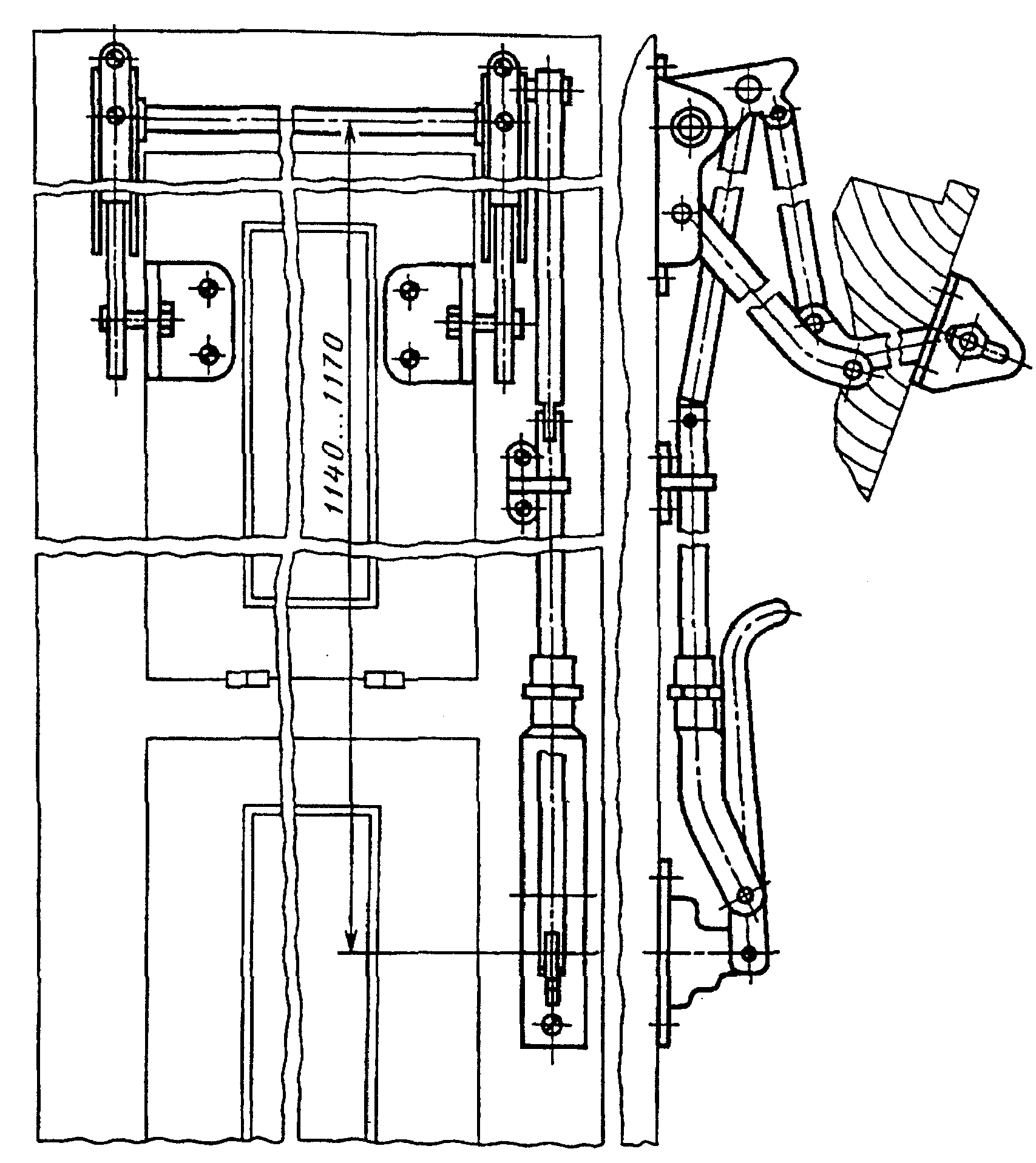 рис. 24