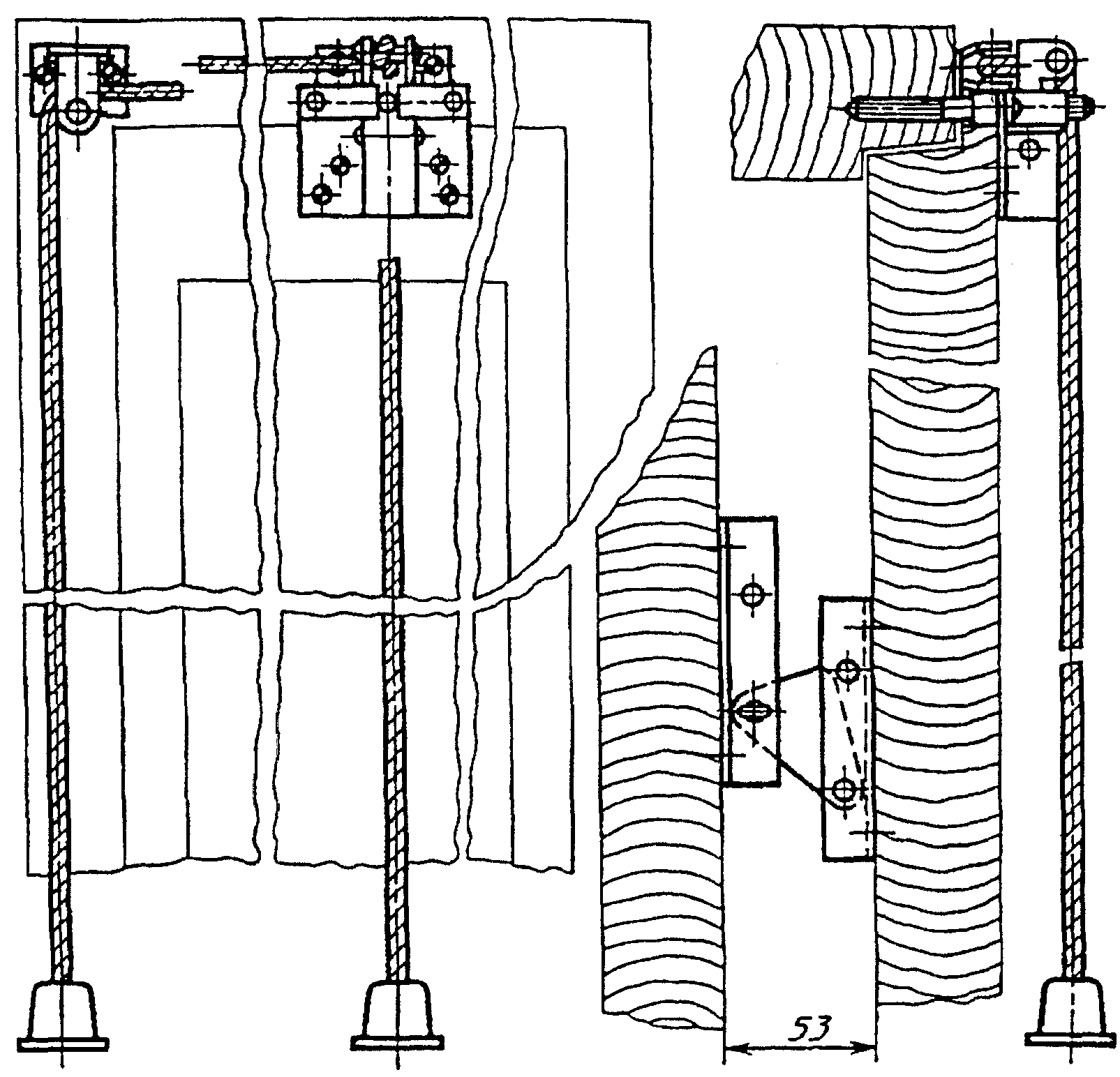 рис. 25