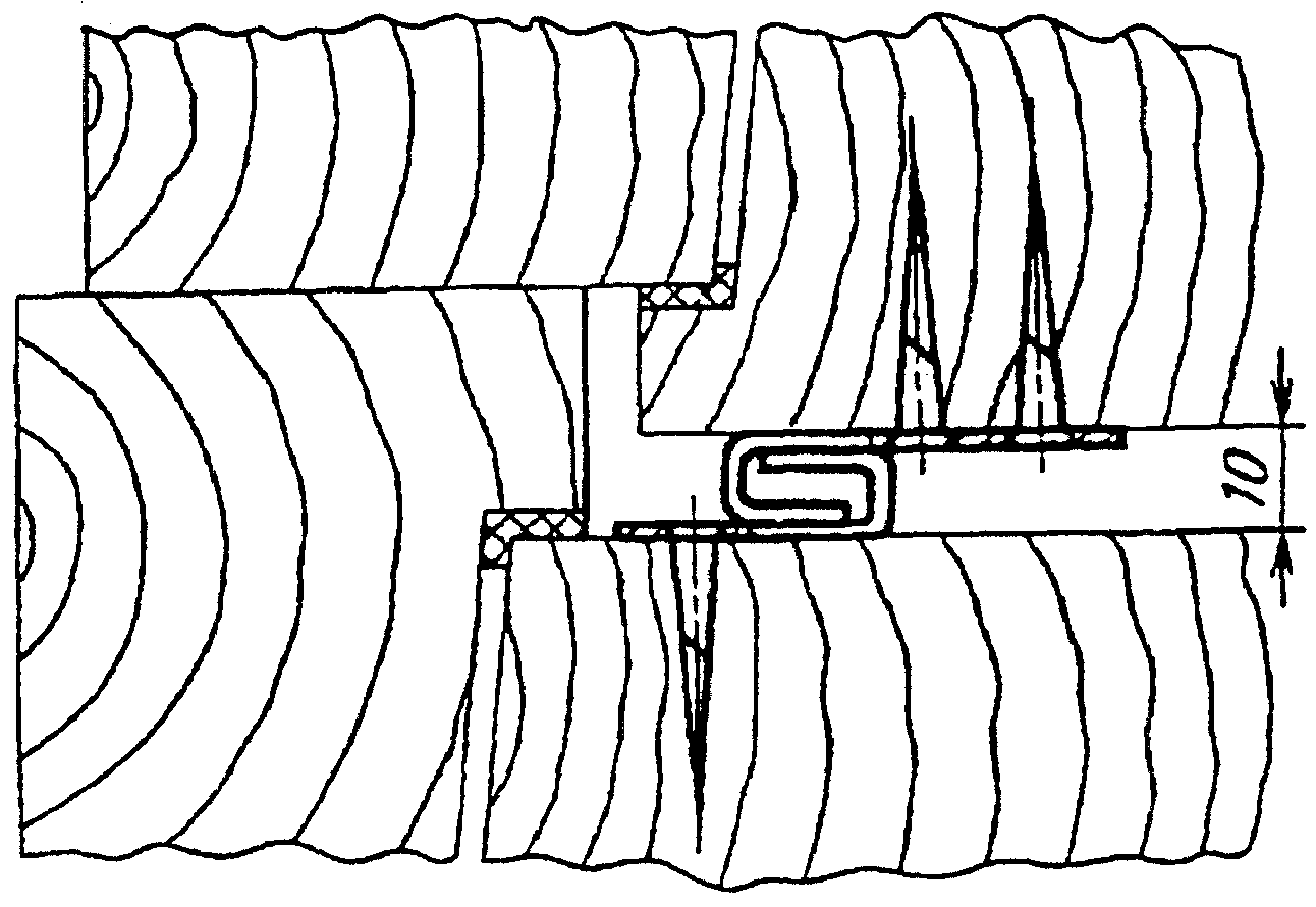 рис. 26