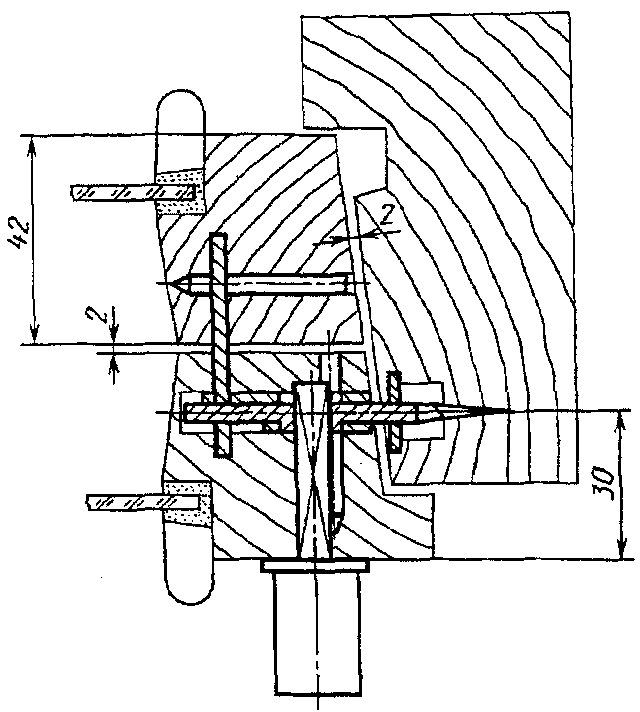 рис. 27