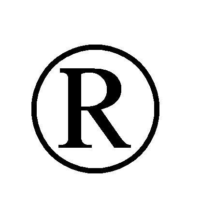 формула