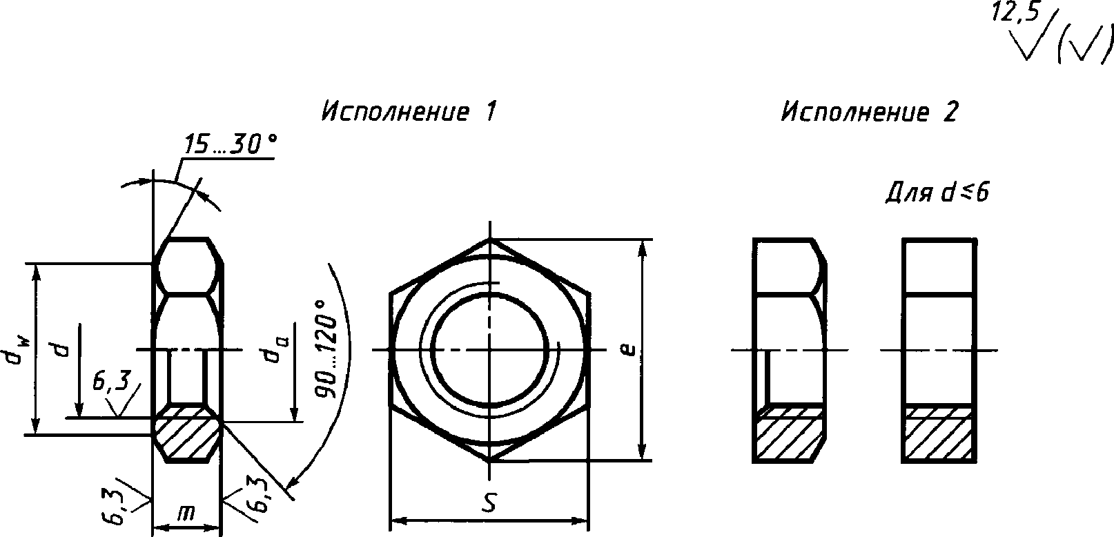 рис. 1