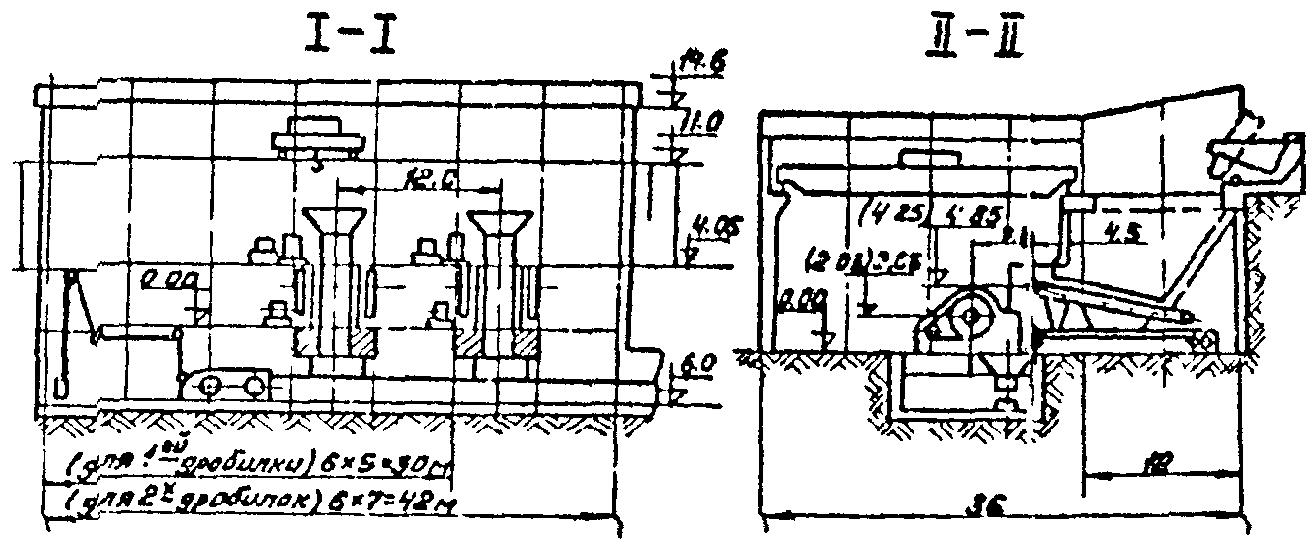 рис. 46