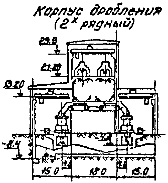 рис. 54