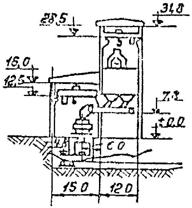 рис. 56