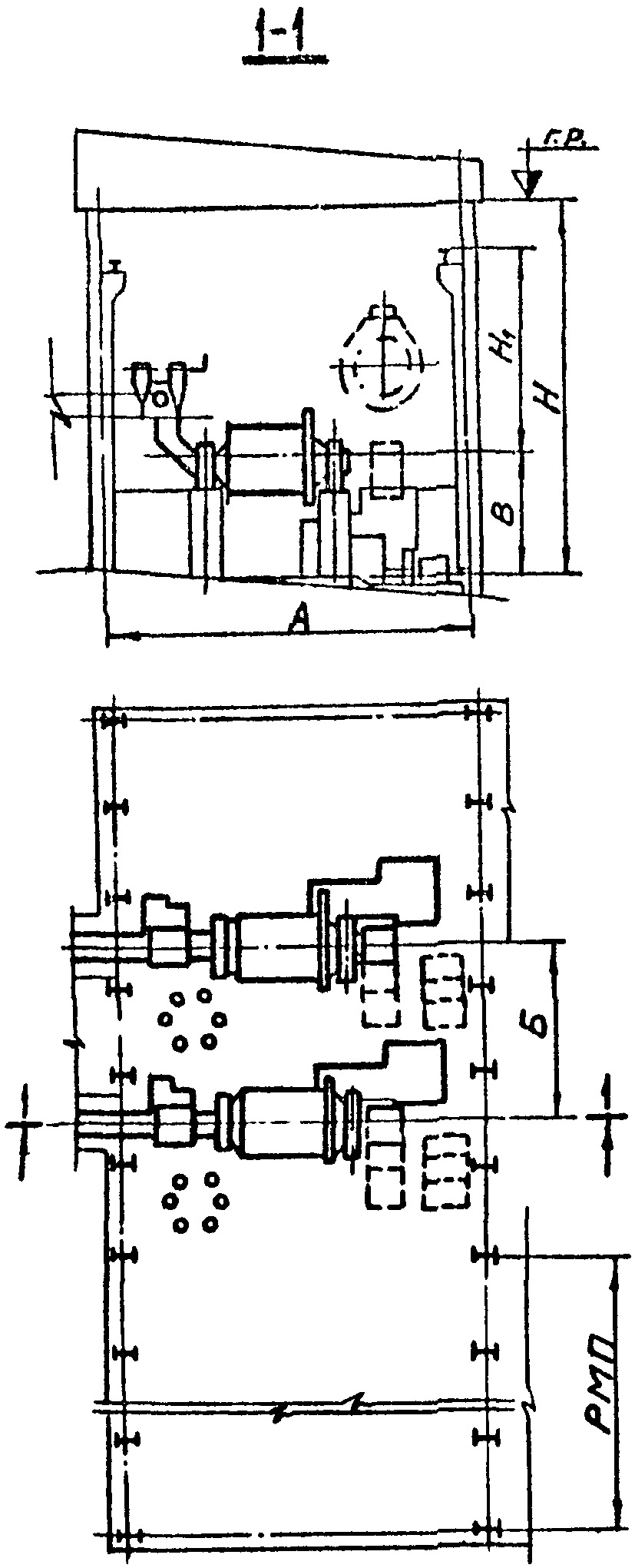 рис. 58