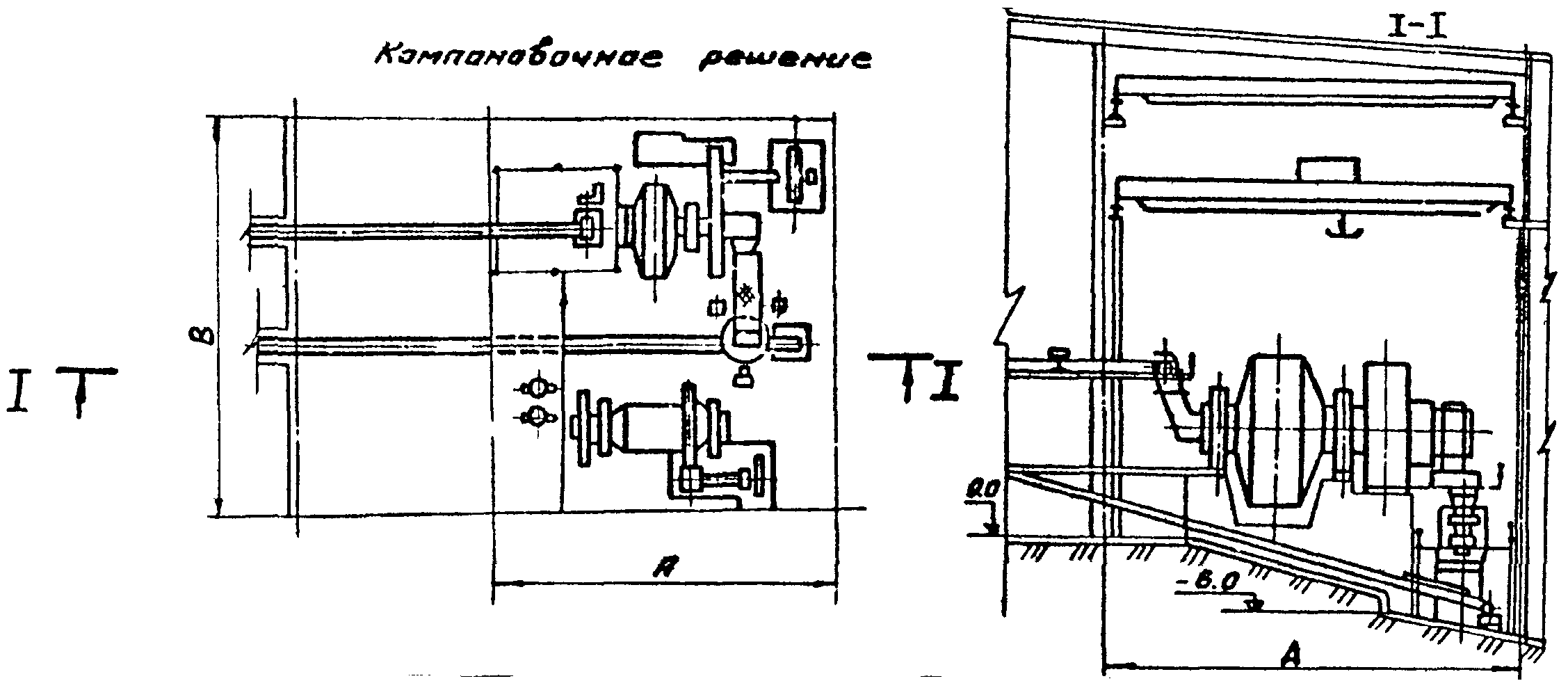 рис. 62