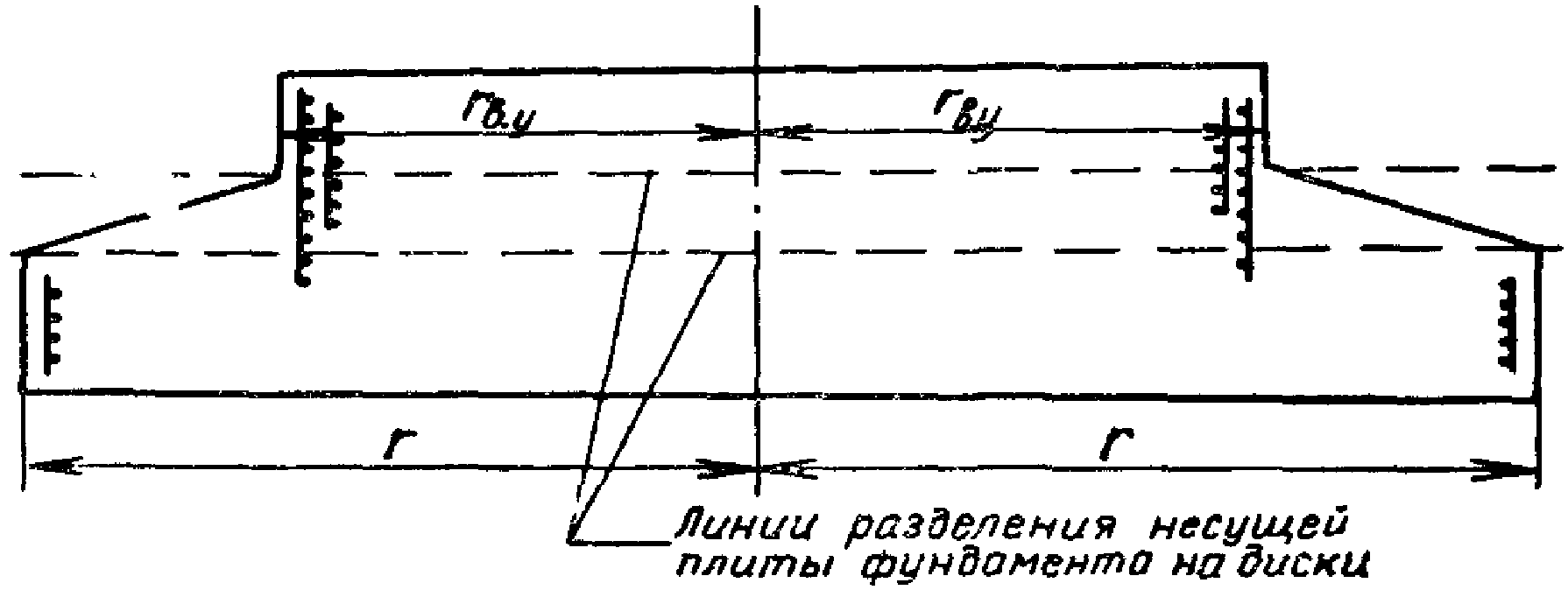 рис. 2