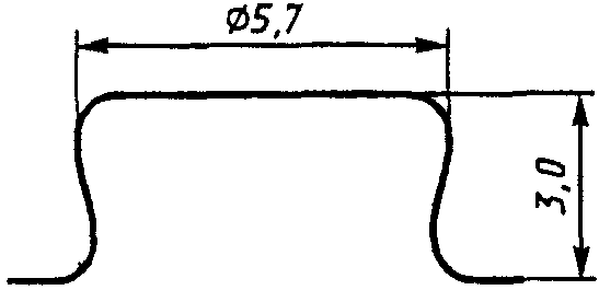 рис. 11