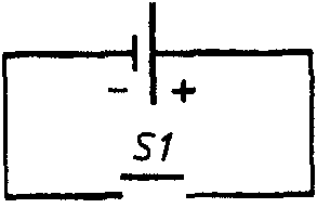 рис. 15