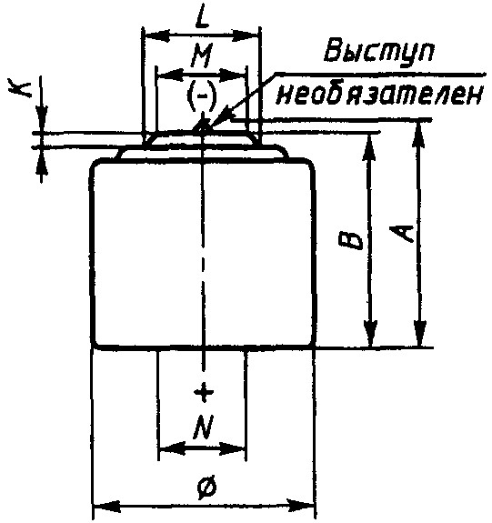 рис. 5