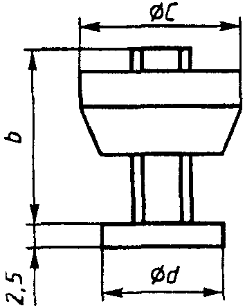 рис. 8