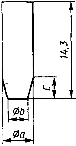 рис. 9
