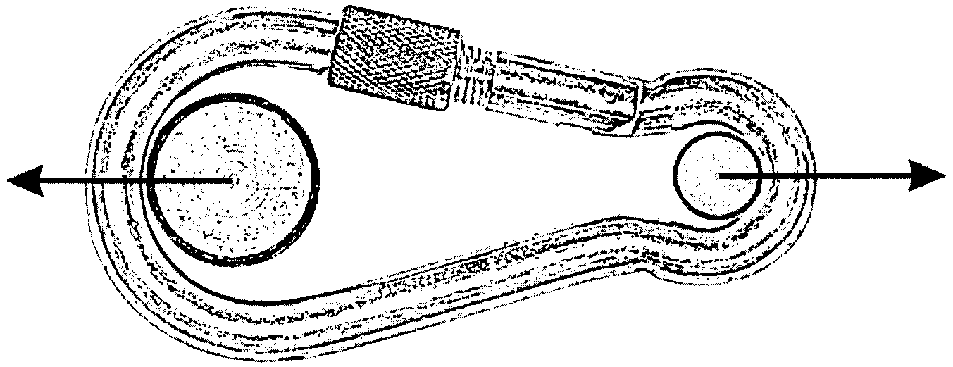 рис. 3