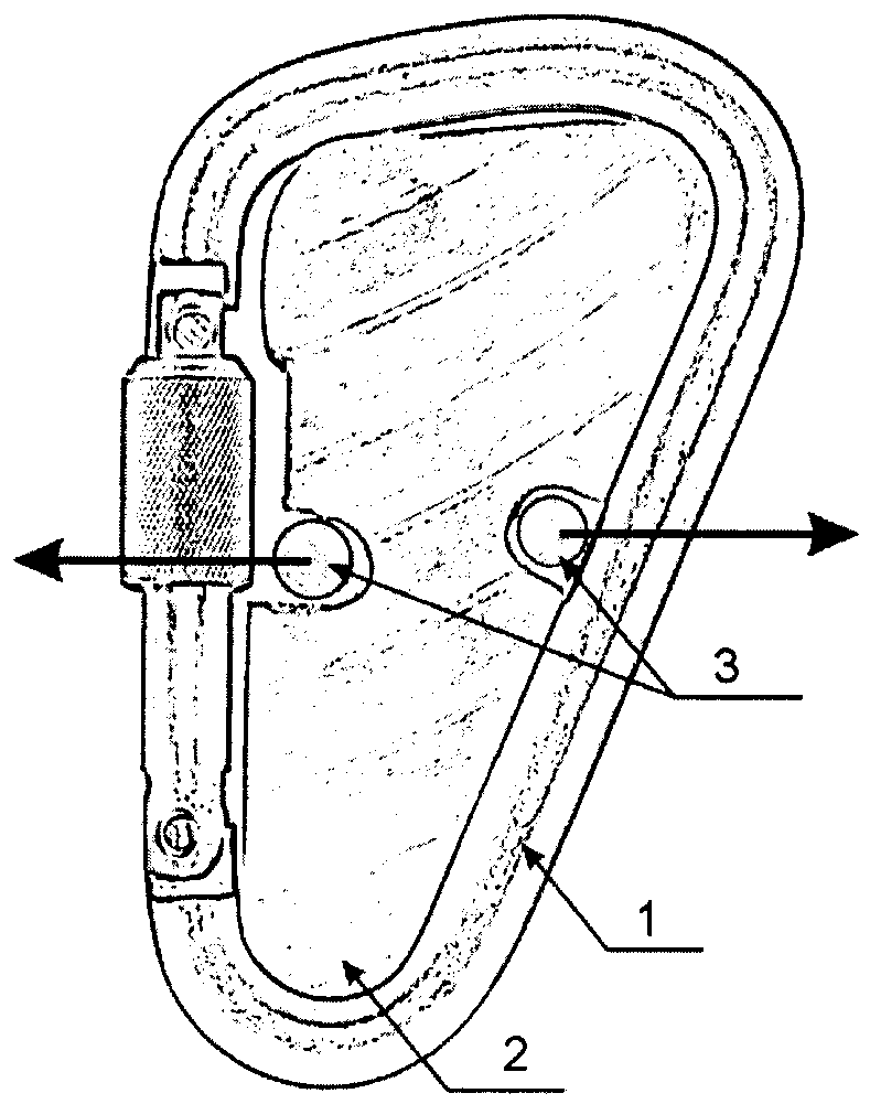рис. 4