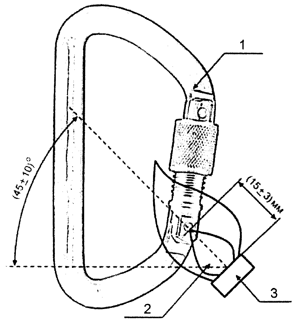 рис. 6