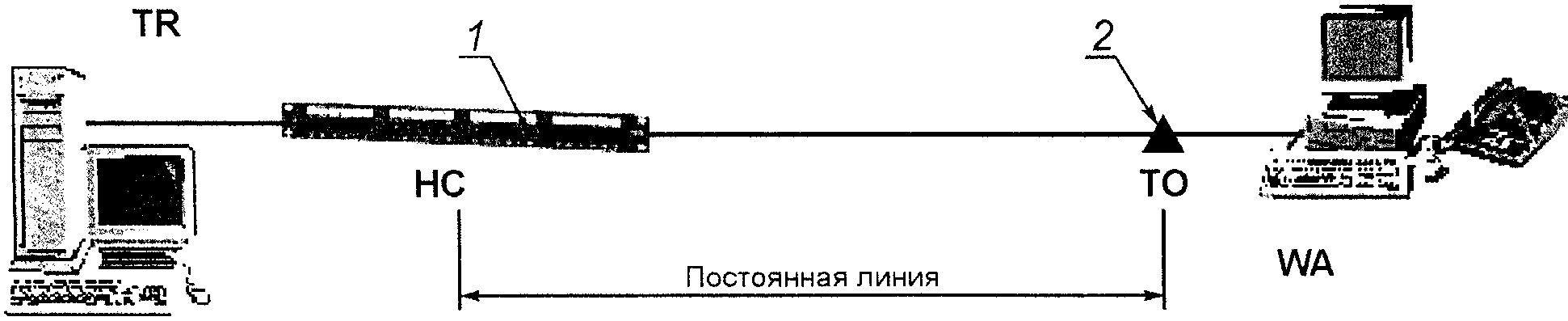 5.1.1. Структура